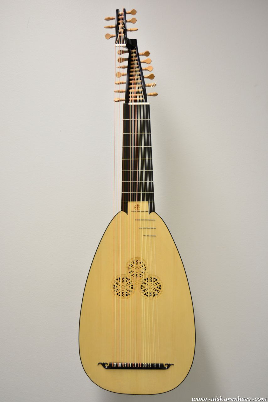 Mandora_Sapele front.JPG